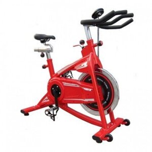 Спин-байк AMF 4813 American Motion Fitness