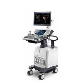 УЗИ сканер MINDRAY DC-8 PRO Mindray