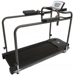 Беговая дорожка Модель 8612R American Motion Fitness