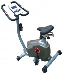 Велотренажер AMF 4250G American Motion Fitness