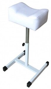 Подставка для ног Silver Fox