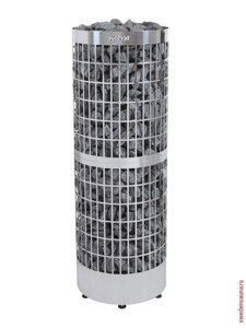 Электрическая печь HARVIA Cilindro PC165E/200E