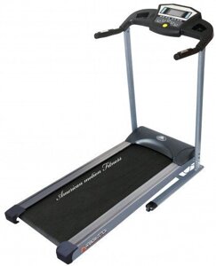 Беговая дорожка AMF В0 American Motion Fitness