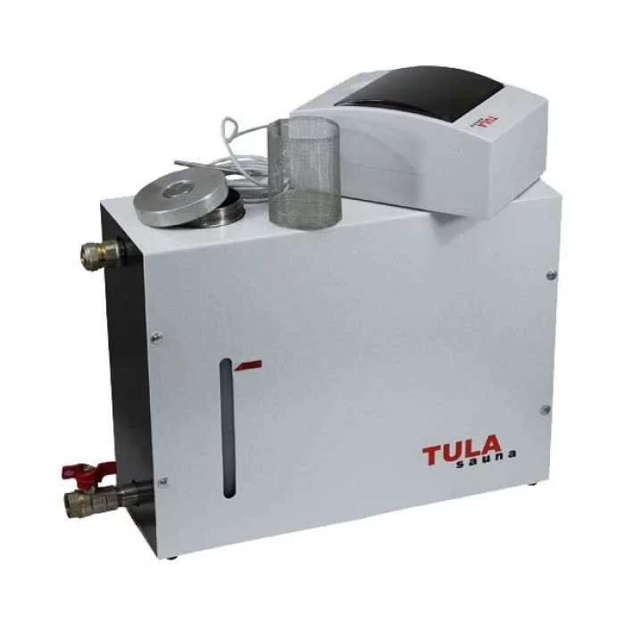 Парогенераторнакопительный2кВт