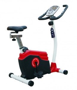 Велотренажер AMF 4250 American Motion Fitness