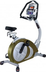 Велотренажер AMF 4200 American Motion Fitness