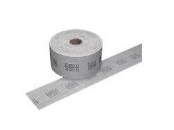 Гидроизоляционная лента DRY-DB