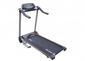 Беговая дорожка AMF B1 American Motion Fitness