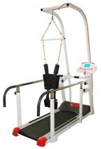 Беговая дорожка Модель 8230 American Motion Fitness