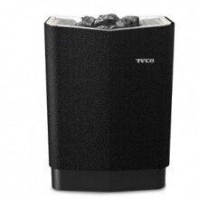 Электрическая печь TYLO Sense Plus 6