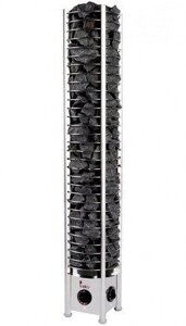 Электрическая печь TOWER TH3-35NB-P (PREMIUM) со встроенной панелью управления