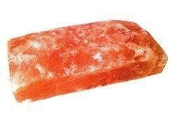 Кирпич с натуральной стороной