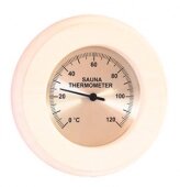 SAWO Термометр 230-TA от компании СпаТех - фото 1