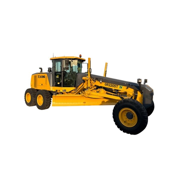Грейдер gr 2205. Gr 180 автогрейдер. Xcmg gr2205at. Xcmg gr2205at. Грейдер gr180 технические характеристики.