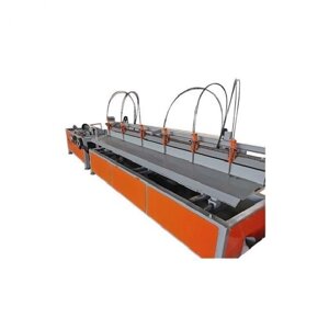 Автоматическая машина для плетения сетки BLD100-JZS-6200