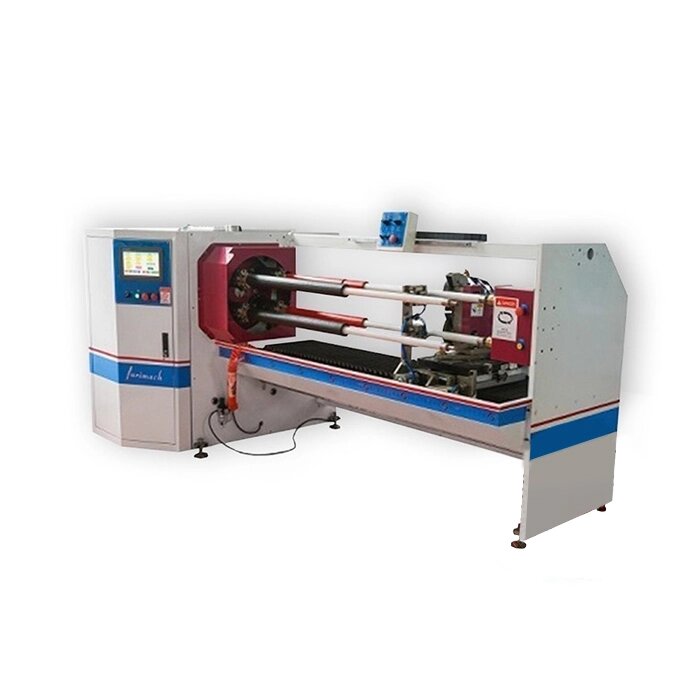 Станок для резки рулонных материалов срр-06. Станок для резки рулонных материалов с перемоткой мод div 1600. Станок для резки рулонных материалов срр-05. Станки для резки рулонов. Станок для перемотки рулонных материалов ам.