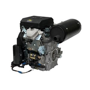 Двигатель LIFAN LF2v78F-2A