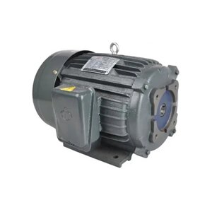 Электромотор 2HP 1,5KW AEEH-90L-4