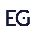 Eurasia group