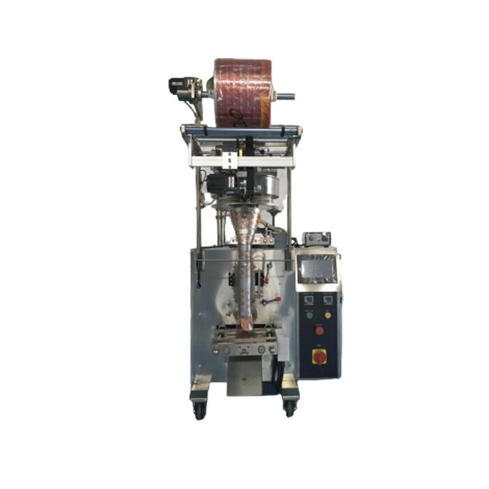 Станок для сыпучих продуктов. Фасовочно-упаковочный автомат для сыпучих продуктов. Фасовочный станок для сыпучих продуктов 01 в. Станок для сыпучих продуктов. Станок для фасовки сыпучих фус1.