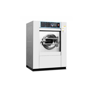 Промышленная стиральная машина SXT-15