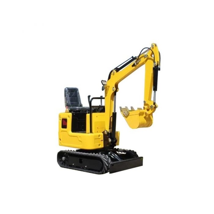 Rippa 319 экскаватор. Мини-экскаватор rippa r319. мини-экскаватор rippa r319 2025. мини-экскаватор rippa r319 в упаковке. rippa r319n новой модификации.