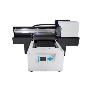 Планшетный принтер А3050