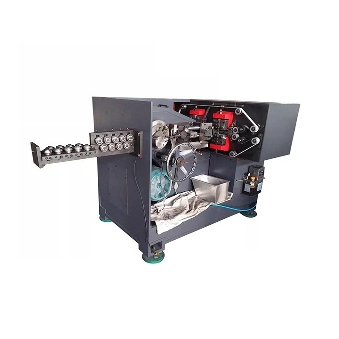 Kayaba : 445026 амортизатор подвески premium land rover land rover -. Monroe d-6438. 620 мин. Перфоратор элитек. Kayaba : 445026 амортизатор подвески premium land rover land rover -.