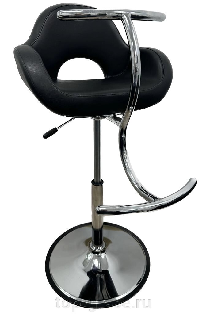 Детской парикмахерское кресло 8003 от компании top ГРАС - фото 1