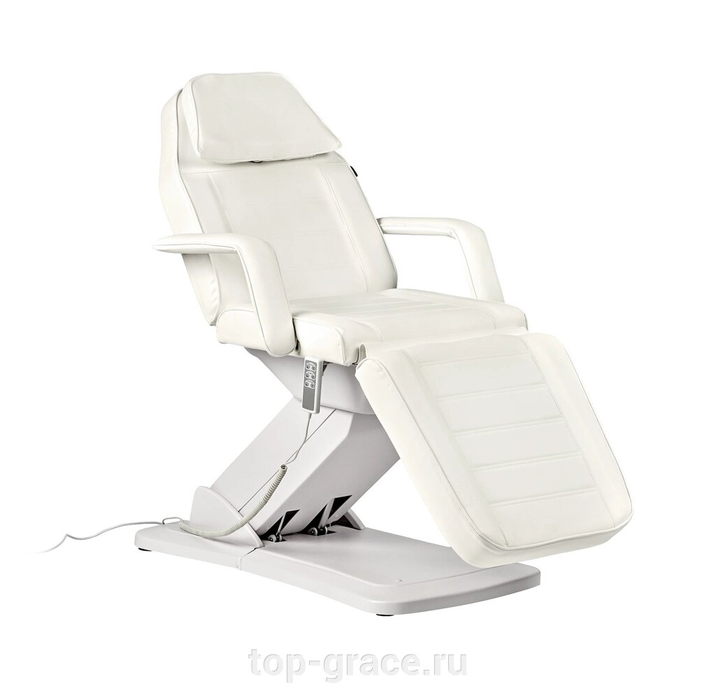 Кресло косметологическое MK11 STER от компании top ГРАС - фото 1