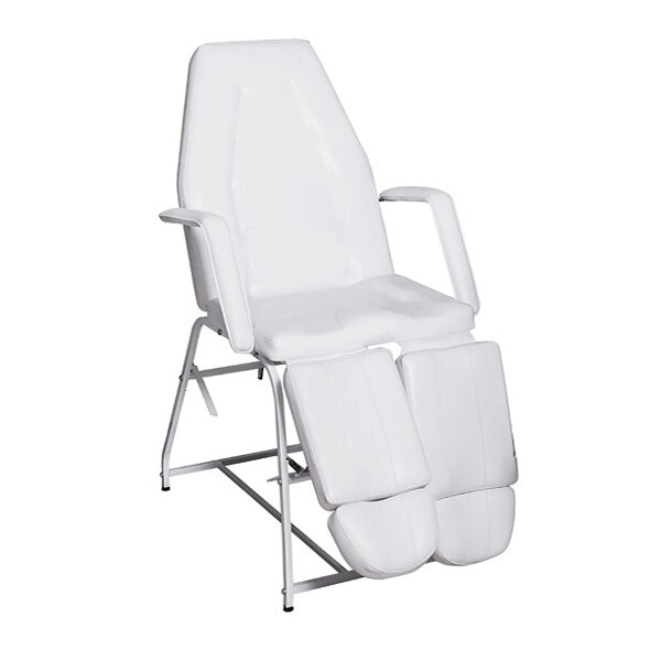 Педикюрное кресло ПК-012 ##от компании## top ГРАС - ##фото## 1