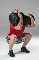 Sandbag Профи