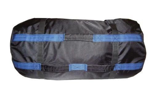 СЭНДБЭГ Профи-65 sandbag от компании Интернет-магазин "Спорттовары24" - фото 1