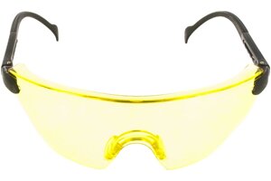 CHAMPION Защитные очки желтые C1006 Дополнительное оборудование