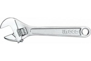 Ключ разводной 375 мм INGCO HADW131152