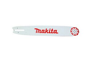 Makita 161848-6 Шина