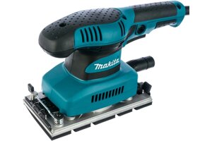 Makita BO3710 Шлифмашина виб