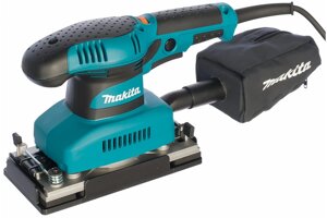 Makita BO3711 Шлифмашина виб