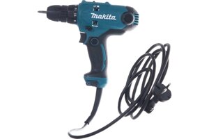 Makita DF0300 Дрель