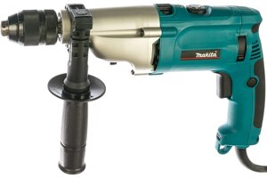 Makita HP2071F Дрель ударная