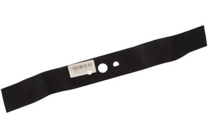 Makita Нож для газонокосилки ELM4612, 46 см