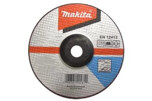 Makita P-52314 Диск обдирочный