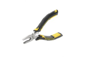 Пассатижи FatMax 120 мм Stanley FMHT0-80516 Stanley