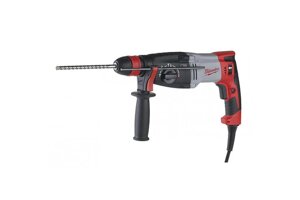 Перфоратор PH 30 PowerX Milwaukee