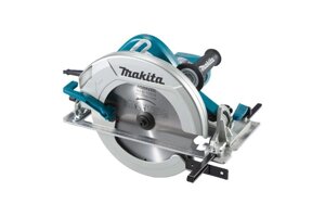 Пила дисковая HS0600 Makita