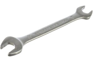 Рожковый ключ 20х22 мм STMT72851-8 stanley