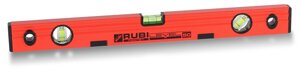 Уровень RUBI rubilevel magnet 50 см 76929