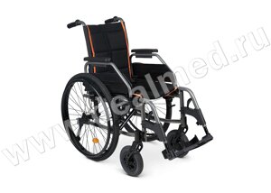 Кресло-коляска Armed 4000-1, Армед, Китай