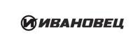 Плиты скольжения Ивановец