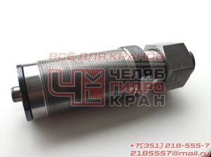 Размыкатель тормоза КС-4572А. 26.360